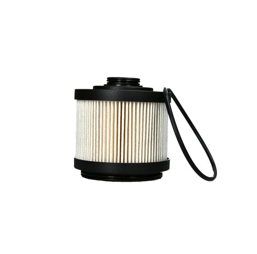 Elemento Filtro Petroleo HK PU1131x Great Wall Poer (2022–2026) - imagen 2