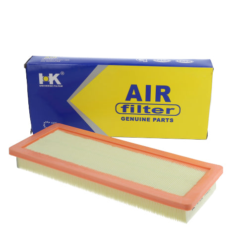 Filtro de Aire HK 20926-0 Peugeot 3008 (2010–2018) - filtro de aire