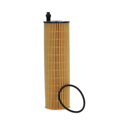 Elemento Filtro de Aceite Filtec HU6020Z Mercedes Benz E220 (2016–2026) - elemento filtro de aceite