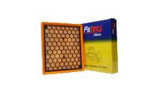Filtro de Aire Filtec C29012 Opel Insignia (2015–2019) - filtro de aire