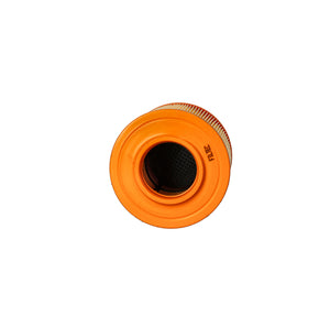 Filtro de Aire Filtec 21321-7 MG ZX (2023–2026) - imagen 4