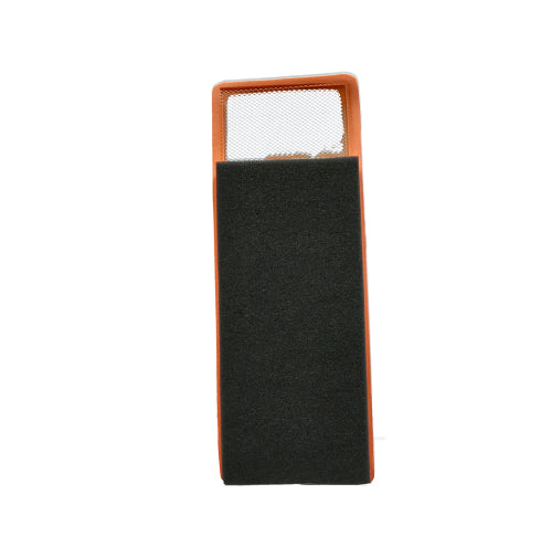 Filtro de Aire Filtec 21452-3 Peugeot Bipper (2011–2018) - imagen 4
