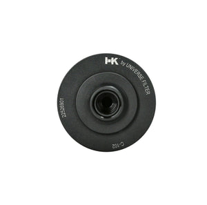 Elemento Filtro Petroleo HK PU1131x Great Wall Poer (2022–2026) - imagen 5