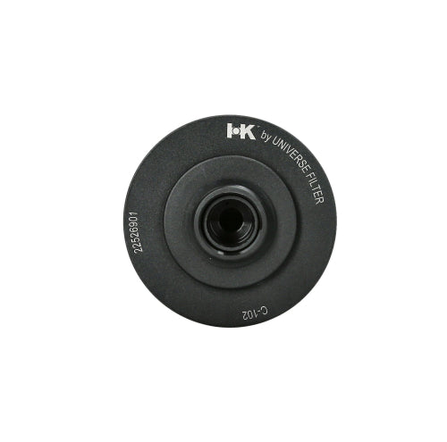 Elemento Filtro Petroleo HK PU1131x Great Wall Poer (2022–2026) - imagen 5