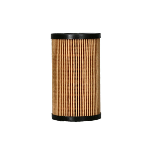 Elemento Filtro Aceite HK J-507 - imagen 3