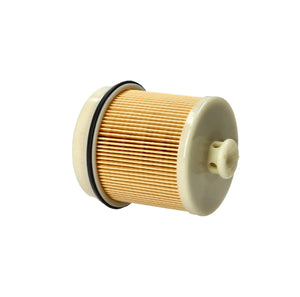Elemento Filtro Petroleo Filtec P926/8X Isuzu NPR (2006–2016) - imagen 5