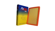 Filtro de Aire Filtec 30071028 MG 6 (2019–2026) - filtro de aire