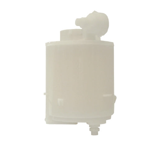 Filtro de Bencina HK UQ-12044Y Kia Morning (2017–2018) - imagen 3