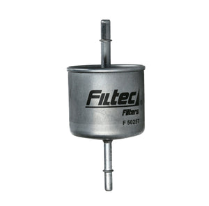 Filtro de Bencina Filtec HU5Z-9155-A Ford Expedition (2017–2022) - imagen 2