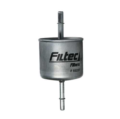Filtro de Bencina Filtec HU5Z-9155-A Ford Expedition (2017–2022) - imagen 2