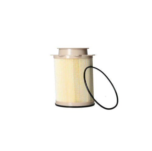 Elemento Filtro Petroleo Filtec 68065608AA Dodge Ram 2500 (2013–2019) - imagen 2