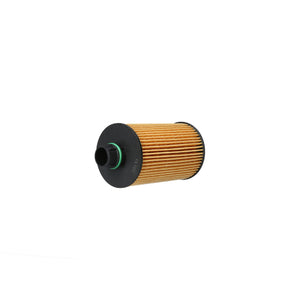 Elemento Filtro de Aceite Filtec HU7018Z Jeep Grand Cherokee (2012–2021) - imagen 4