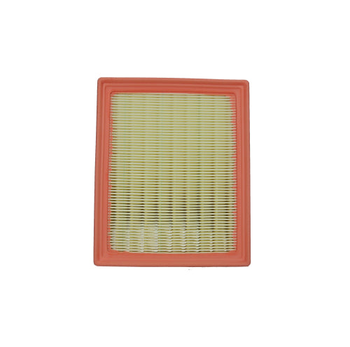 Filtro de Aire HK 26280-3 Chery Tiggo 2 (2021–2026) - imagen 2