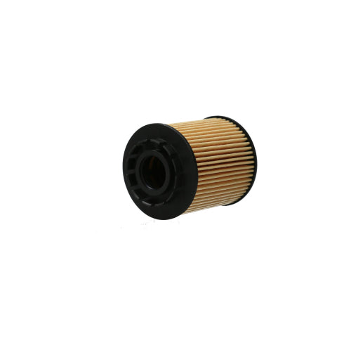 Elemento Filtro de Aceite HK HU7043Z Haval H7 (2012–2023) - imagen 6