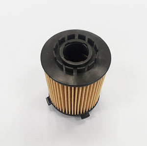 Elemento Filtro Aceite Filtec HU8014Z Volvo S60 (2014–2021) - imagen 3