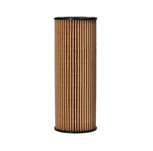 Elemento Filtro Aceite HK J-5102 Hyundai Santa fe (2021–2026) - imagen 3