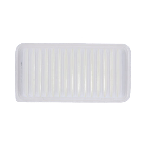 Filtro de Aire HK 21221-0 Toyota Corolla (2001–2008) - imagen 2