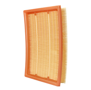 Filtro de Aire Filtec 25201-8 Changan MD301 (2025–2026) - imagen 3