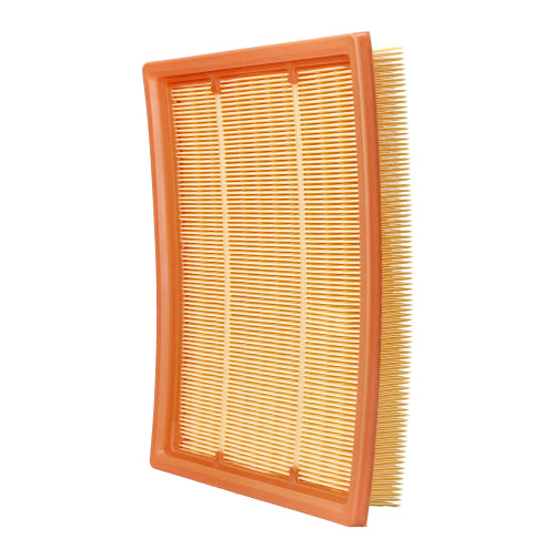 Filtro de Aire Filtec 25201-8 Changan MD301 (2025–2026) - imagen 3