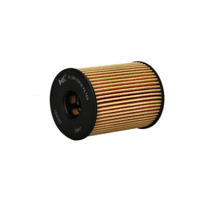 Elemento Filtro Aceite HK J-662 Hyundai Santa fe (2021–2026) - imagen 4