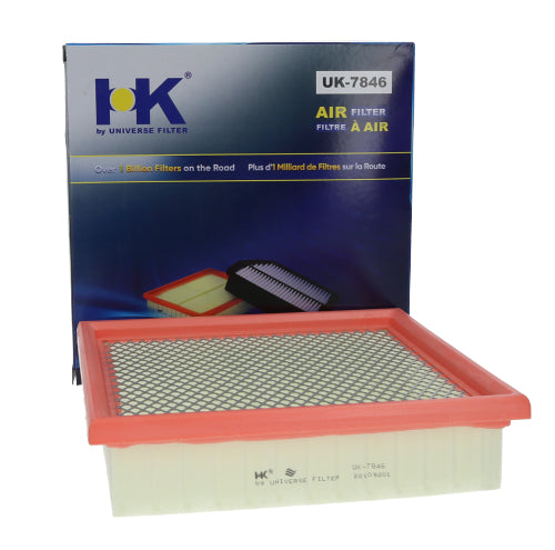 Filtro de Aire HK 21402-7 Changan MD201 (2014–2020) - filtro de aire