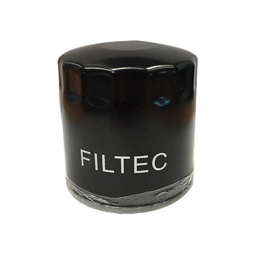 Filtro de Aceite Filtec W814/80 Honda Accord (2009–2018) - filtro de aceite