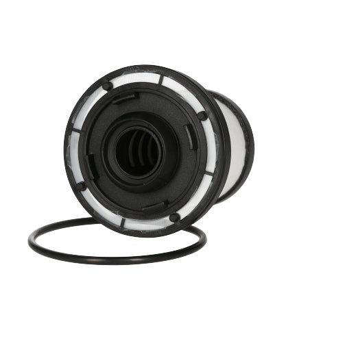 Elemento Filtro Petróleo Filtec KU2J-9155-AA Ford Ranger (2012–2020) - elemento filtro de petróleo