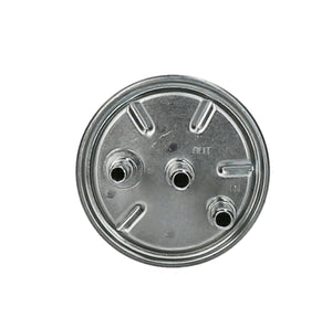 Filtro de Bencina HK UC-58302 JMC Touring (2019–2026) - imagen 5