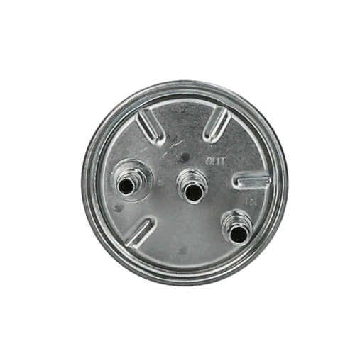 Filtro de Bencina HK UC-58302 JMC Touring (2019–2026) - imagen 5