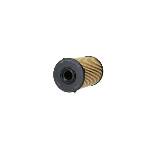 Elemento Filtro de Aceite HK J-8102 Hino 300 (2018–2026) - imagen 4