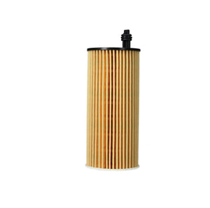 Elemento Filtro de Aceite HK HU6014Z BMW X3 (2014–2021) - imagen 2