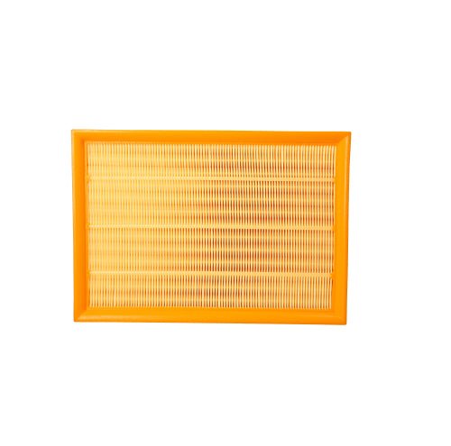 Filtro de Aire Filtec 23932-1 Changan Hunter (2020–2026) - imagen 2