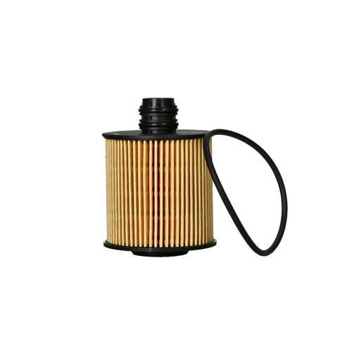Elemento Filtro Aceite HK HU8006Z - imagen 2