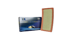 Filtro Aire HK UK-39019 Lexus UX200 (2019–2021) - filtro de aire