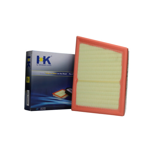Filtro de Aire HK C-22018 Mini Cooper (2013–2015) - filtro de aire