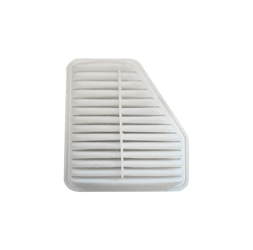 Filtro de Aire Filtec 23279-3 Toyota Camry (2007–2012) - imagen 2