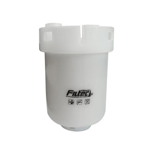 Filtro de Bencina Filtec UQ-6899B Toyota Yaris (2000–2005) - filtro de bencina