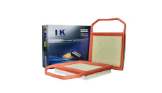 Filtro Aire HK C21020 Mercedes Benz E450 (2018–2020) - filtro de aire