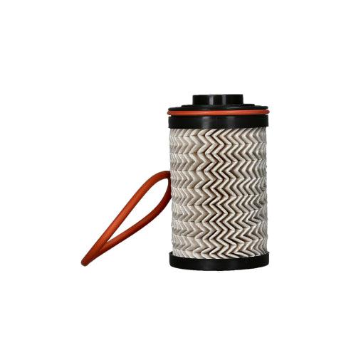 Elemento Filtro Petroleo Filtec Euro 6 1001CAB0001 Mahindra Pick Up (2024–2026) - imagen 2
