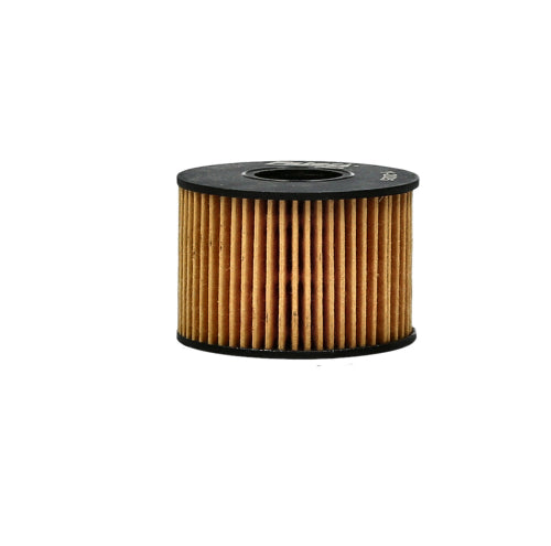 Elemento Filtro Aceite Filtec HU708x Ford Territory (2024–2026) - imagen 2