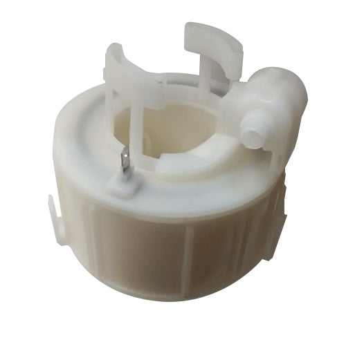Filtro de Bencina HK 21417-5 Kia Rio (2012–2016) - imagen 2