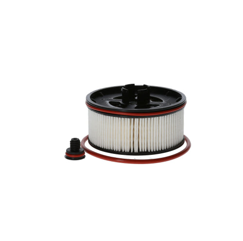 Elemento Filtro Petroleo Filtec 31920-S1900 Hyundai Palisade (2021–2026) - elemento filtro de petróleo