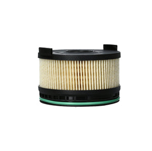 Elemento Filtro Petroleo Filtec PU11001ZKIT Mercedes Benz Sprinter 517 (2022–2026) - imagen 4