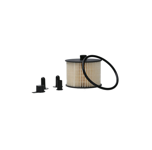 Elemento Filtro Petroleo Filtec PU1018x Citroen C4 Picasso (2007–2014) - imagen 2
