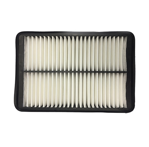Filtro de Aire Filtec 21336-5 Chery Arrizo 5 (2016–2018) - imagen 2