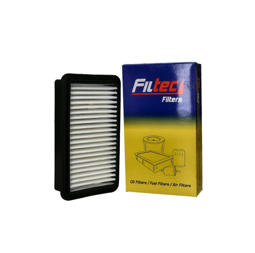 Filtro de Aire Filtec 24009-5 Gac Gonow Way (2014–2017) - filtro de aire