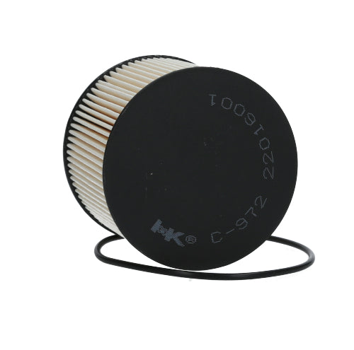 Elemento Filtro Petroleo HK PU927X Peugeot Expert (2011–2018) - imagen 3
