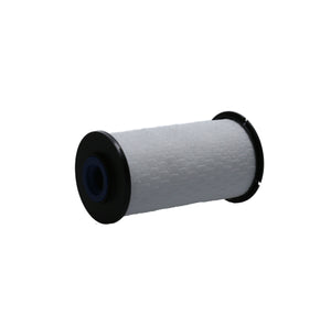 Elemento Filtro Petroleo Filtec 68235275AB Ram 1500 (2018–2026) - imagen 3