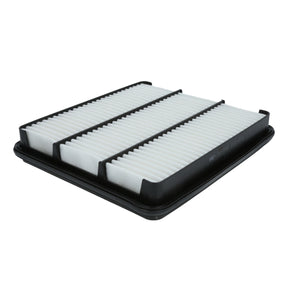 Filtro de Aire HK 23030-8 Chery Face (2009–2014) - imagen 2