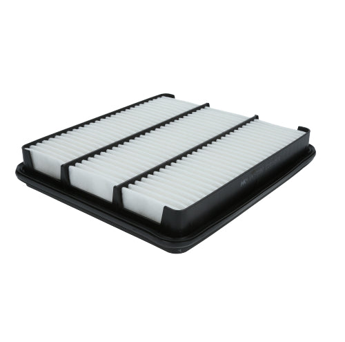Filtro de Aire HK 23030-8 Chery Face (2009–2014) - imagen 2